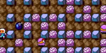 Bomberman 93