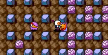 Bomberman 93