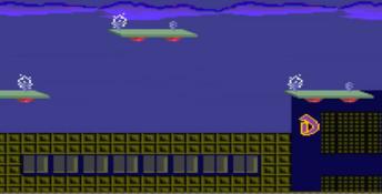 Darkwing Duck