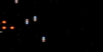 Gradius 2