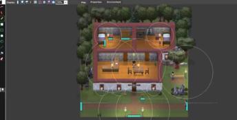 001 Game Creator