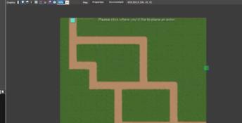 001 Game Creator