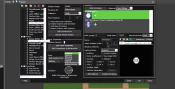 001 Game Creator