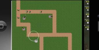 001 Game Creator