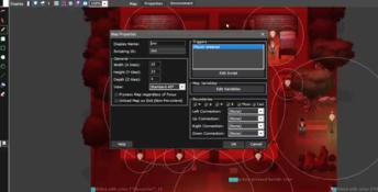 001 Game Creator PC Screenshot