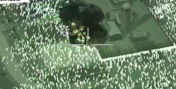 1 Million Zombies PC Screenshot