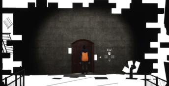 10 Dead Doves PC Screenshot