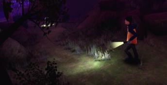 10 Dead Doves PC Screenshot