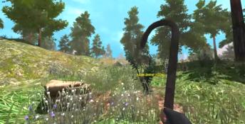 10 Years After PC Screenshot