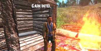 10 Years After PC Screenshot