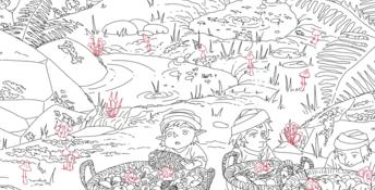 100 hidden mushrooms