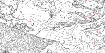100 hidden mushrooms