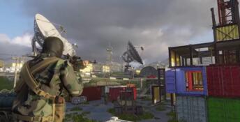 100 KILLS CHALLENGE PC Screenshot