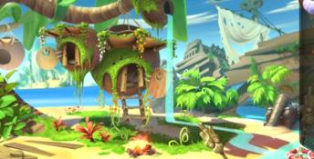 100 Worlds – Escape Room Game PC Screenshot