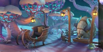 100 Worlds – Escape Room Game