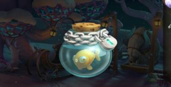 100 Worlds – Escape Room Game