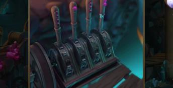 100 Worlds – Escape Room Game