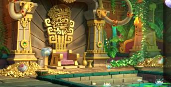 100 Worlds – Escape Room Game