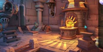 100 Worlds – Escape Room Game PC Screenshot