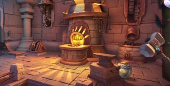 100 Worlds – Escape Room Game PC Screenshot
