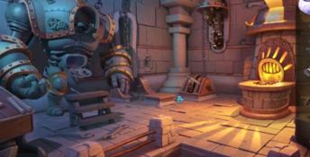 100 Worlds – Escape Room Game PC Screenshot
