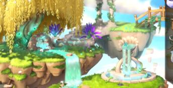 100 Worlds – Escape Room Game PC Screenshot