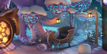 100 Worlds – Escape Room Game PC Screenshot