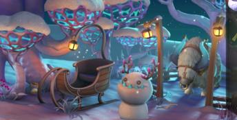 100 Worlds – Escape Room Game PC Screenshot
