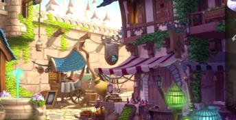 100 Worlds – Escape Room Game PC Screenshot