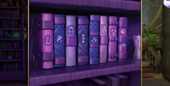 100 Worlds – Escape Room Game PC Screenshot