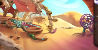 100 Worlds – Escape Room Game PC Screenshot