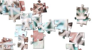 1001 Jigsaw. Cute Cats 2 PC Screenshot