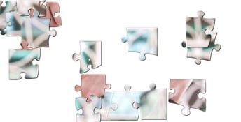 1001 Jigsaw. Cute Cats 2 PC Screenshot