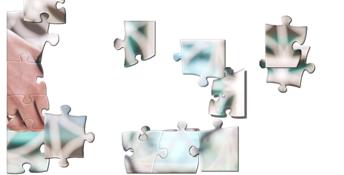 1001 Jigsaw. Cute Cats 2 PC Screenshot