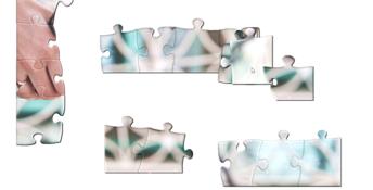 1001 Jigsaw. Cute Cats 2 PC Screenshot