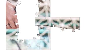 1001 Jigsaw. Cute Cats 2 PC Screenshot