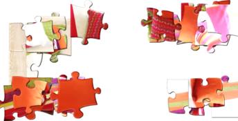 1001 Jigsaw Interior Design