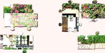 1001 Jigsaw Interior Design PC Screenshot