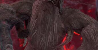 100F BLESSING OF THE GUARDIAN