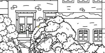 101 Cats Hidden PC Screenshot