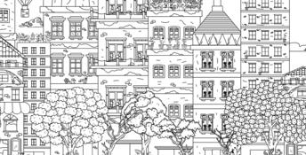 101 Cats Hidden