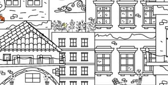 101 Cats Hidden