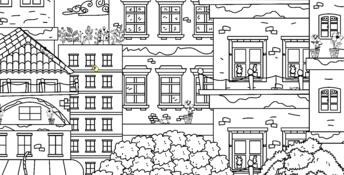 101 Cats Hidden PC Screenshot