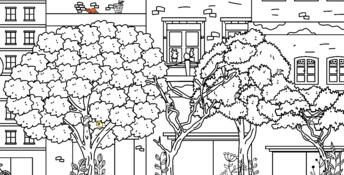 101 Cats Hidden PC Screenshot