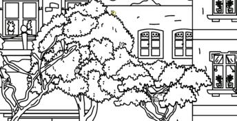 101 Cats Hidden PC Screenshot