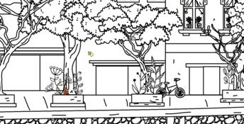 101 Cats Hidden PC Screenshot