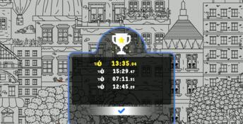 101 Cats Hidden PC Screenshot