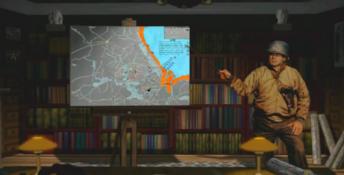 101: The Airborne Invasion of Normandy PC Screenshot