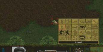 101: The Airborne Invasion of Normandy