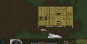 101: The Airborne Invasion of Normandy PC Screenshot